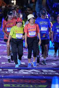 BIB: 456, 3749, 3232, 4072
                            <button type="button" onclick="openModal(26228526)" class="btn btn-primary btn-sm float-right btn-popup" data-toggle="modal" data-target=".modal-high-quality">
                        <i class="fas fa-shopping-cart"></i> Add to Cart
                    </button>
                                            <button type="button" onclick="isThisMe(26228526, true)" class="btn btn-success btn-sm float-right btn-popup btn-isme hidden" data-toggle="tooltip" data-placement="bottom" title="นี่คือรูปของคุณใช่ไหม คลิกที่นี่เพื่อเอาเข้าอัลบั้ม">
                        <i class="fas fa-plus"></i> Add to album
                    </button>
                    <button type="button" onclick="isThisMe(26228526, false)" class="btn btn-warning btn-sm float-right btn-popup btn-isnotme hidden">
                        <i class="fas fa-ban"></i> Remove from album
                    </button>